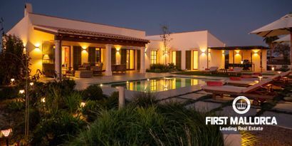 Inmobiliaria picture 36 Ref. Nº. 80723