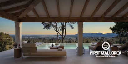 Real Estates picture 0 Ref. Nr. 80767