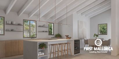 Real Estates picture 8 Ref. Nr. 80767