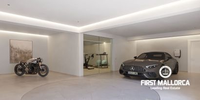 Real Estates picture 5 Ref. Nr. 80767