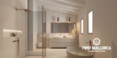 Real Estates picture 11 Ref. Nr. 80767