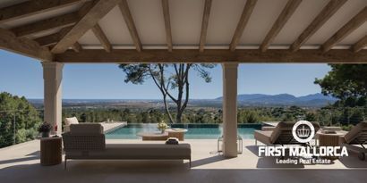 Real Estates picture 12 Ref. Nr. 80767