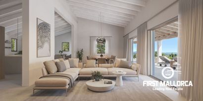 Real Estates picture 1 Ref. Nr. 80767