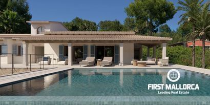 Real Estates picture 4 Ref. Nr. 80767