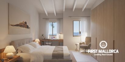 Real Estates picture 9 Ref. Nr. 80767