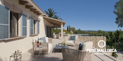 Real Estates picture 10 Ref. Nr. 80767