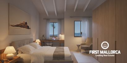 Real Estates picture 6 Ref. Nr. 80767