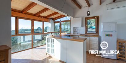 Inmobiliaria picture 10 Ref. Nº. 80729