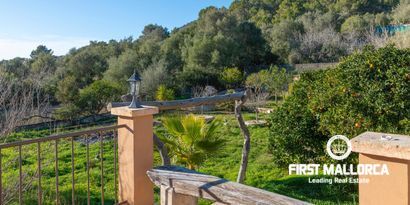 Inmobiliaria picture 22 Ref. Nº. 80729
