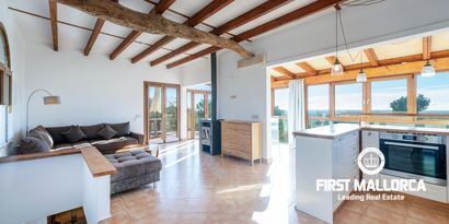 Inmobiliaria picture 9 Ref. Nº. 80729