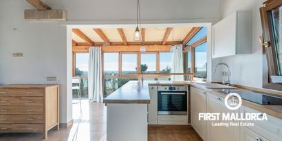 Inmobiliaria picture 11 Ref. Nº. 80729