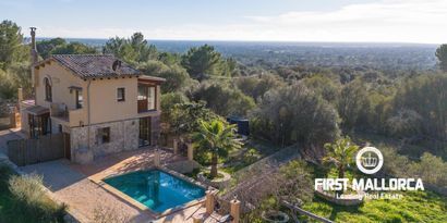 Inmobiliaria picture 24 Ref. Nº. 80729