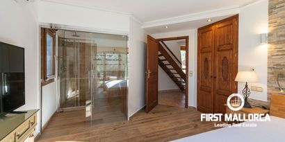 Inmobiliaria picture 14 Ref. Nº. 80729