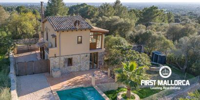 Inmobiliaria picture 23 Ref. Nº. 80729