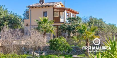 Inmobiliaria picture 2 Ref. Nº. 80729