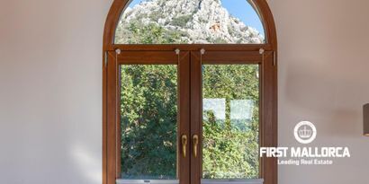 Inmobiliaria picture 20 Ref. Nº. 80729