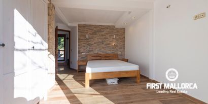 Inmobiliaria picture 13 Ref. Nº. 80729