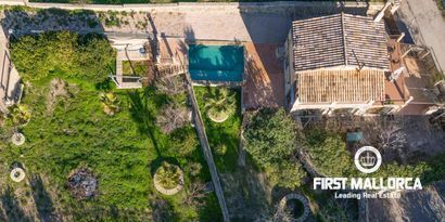Inmobiliaria picture 3 Ref. Nº. 80729