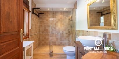 Inmobiliaria picture 19 Ref. Nº. 80729
