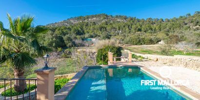 Inmobiliaria picture 8 Ref. Nº. 80729