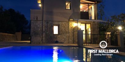 Inmobiliaria picture 4 Ref. Nº. 80729