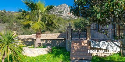 Inmobiliaria picture 6 Ref. Nº. 80729