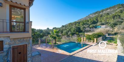 Inmobiliaria picture 0 Ref. Nº. 80729