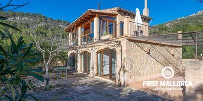 Inmobiliaria picture 1 Ref. Nº. 80729