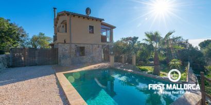Inmobiliaria picture 7 Ref. Nº. 80729