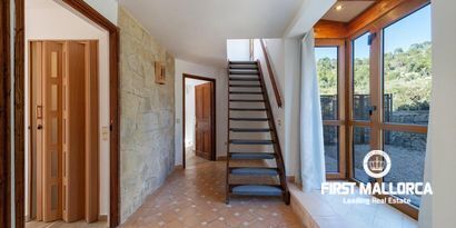 Inmobiliaria picture 17 Ref. Nº. 80729