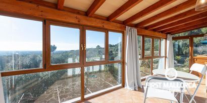 Inmobiliaria picture 12 Ref. Nº. 80729