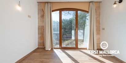 Inmobiliaria picture 16 Ref. Nº. 80729