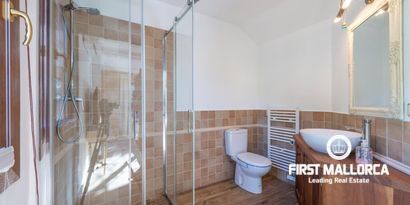 Inmobiliaria picture 18 Ref. Nº. 80729