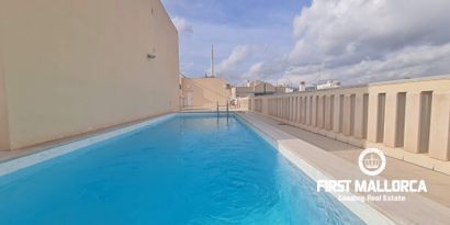 Real Estates picture 1 Ref. Nr. R26777