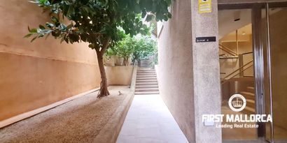 Real Estates picture 15 Ref. Nr. R26777