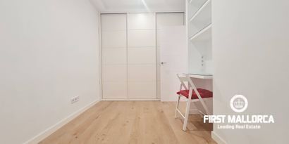 Real Estates picture 12 Ref. Nr. R26777