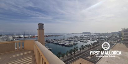 Real Estates picture 3 Ref. Nr. R26777