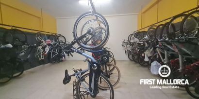 Real Estates picture 16 Ref. Nr. R26777