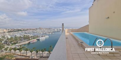 Real Estates picture 0 Ref. Nr. R26777