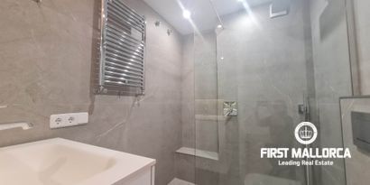 Real Estates picture 14 Ref. Nr. R26777