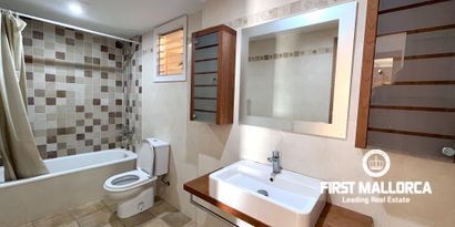 Real Estates picture 8 Ref. Nr. R26797