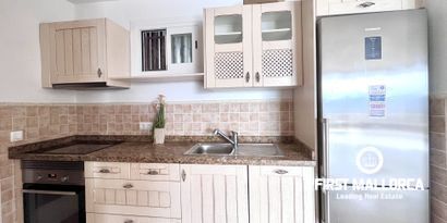 Real Estates picture 4 Ref. Nr. R26797