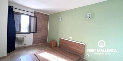 Real Estates picture 7 Ref. Nr. R26797