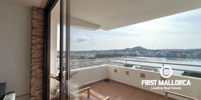 Real Estates picture 2 Ref. Nr. R26797