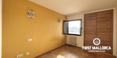 Real Estates picture 6 Ref. Nr. R26797