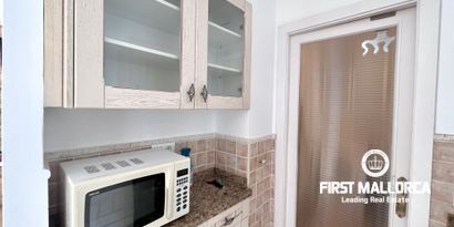 Real Estates picture 5 Ref. Nr. R26797