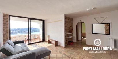 Real Estates picture 0 Ref. Nr. R26797