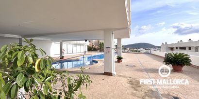 Real Estates picture 9 Ref. Nr. R26797