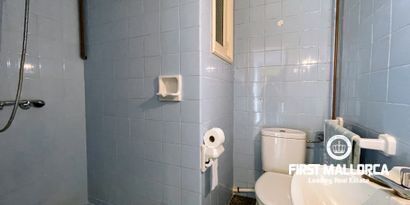 Real Estates picture 16 Ref. 80807