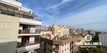 Real Estates picture 3 Ref. 80807